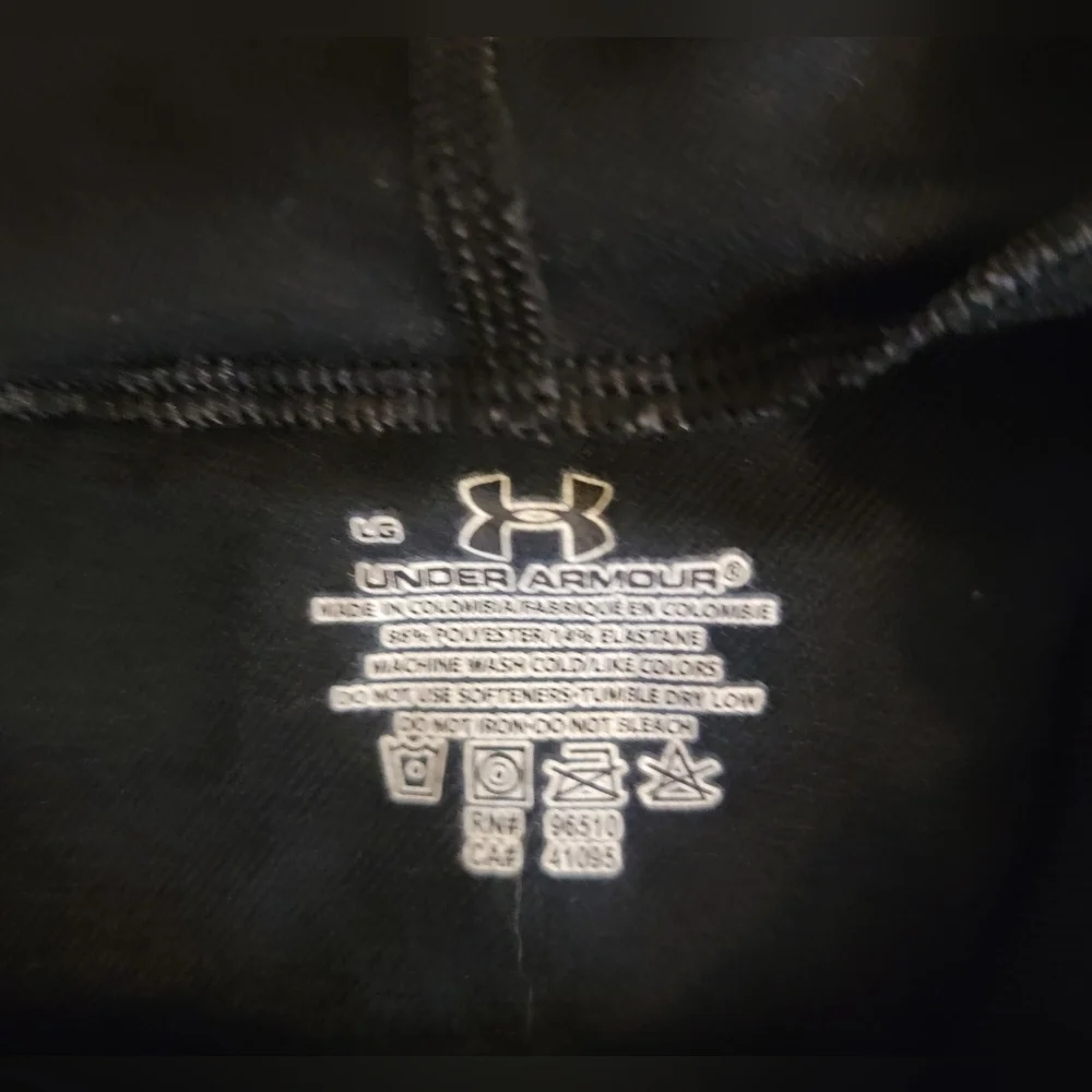 Sweatshirt - Picture 2 of 2